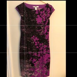 🧚‍♀️Beautiful Dress by Wisp🧚‍♀️